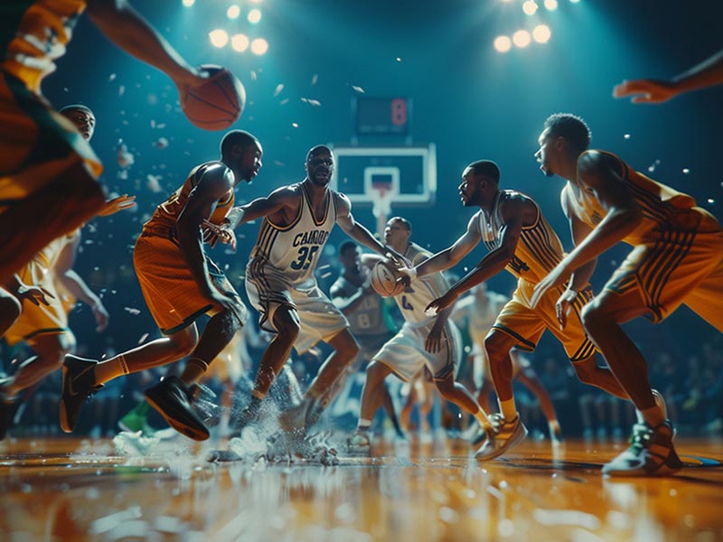 希腊 vs 哈萨克